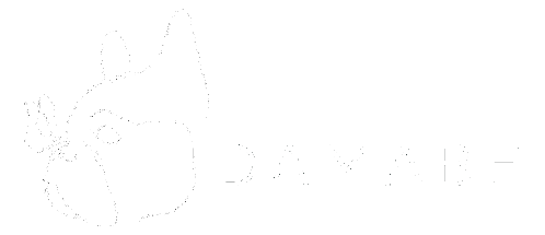 Damabe